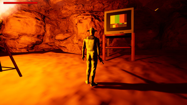 Jacob The Farmer screenshot 1