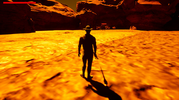 Jacob The Farmer screenshot 4