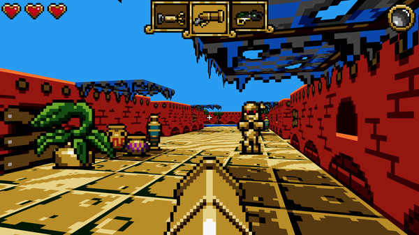 Anopek screenshot 2