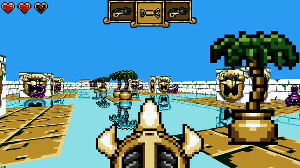 Anopek screenshot 4