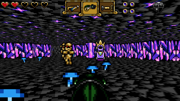 Anopek screenshot 5
