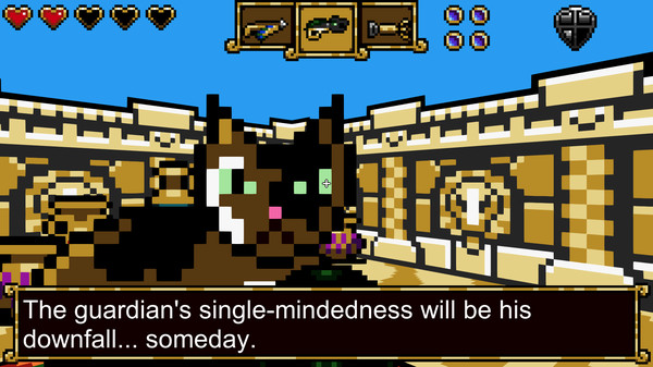 Anopek screenshot 6
