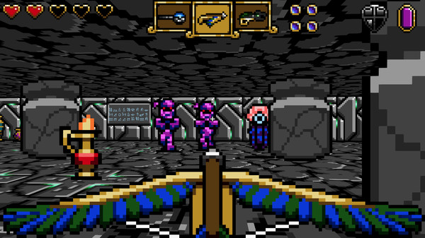 Anopek screenshot 3