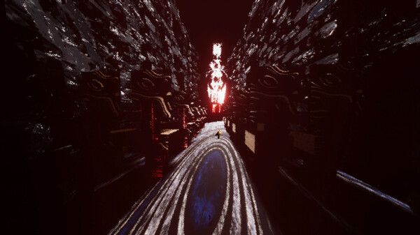 Freedom's eye screenshot 4