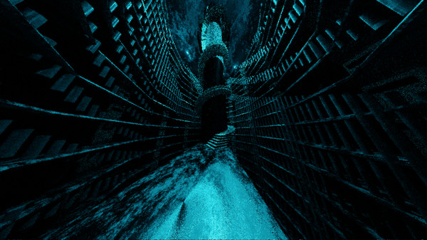 Freedom's eye screenshot 6