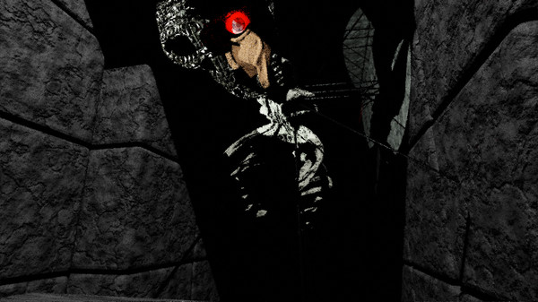 Freedom's eye screenshot 5