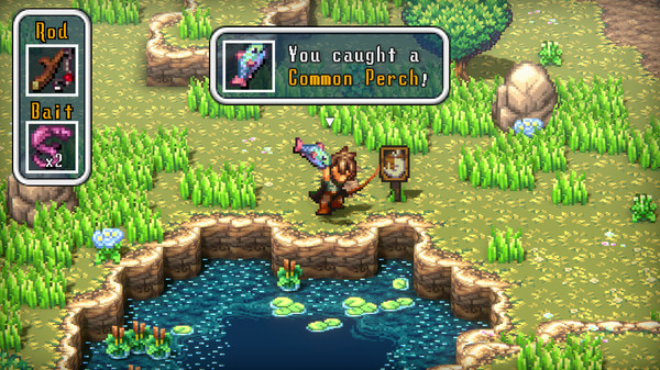 Alterium Shift screenshot 3
