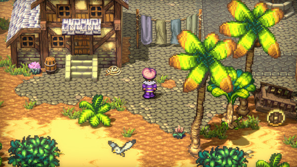 Alterium Shift screenshot 4