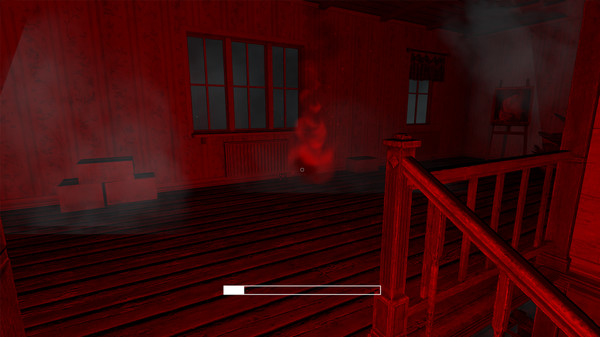 Parapsychology screenshot 6