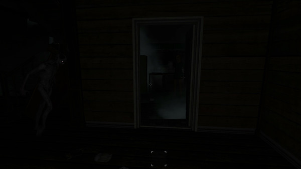 Parapsychology screenshot 2