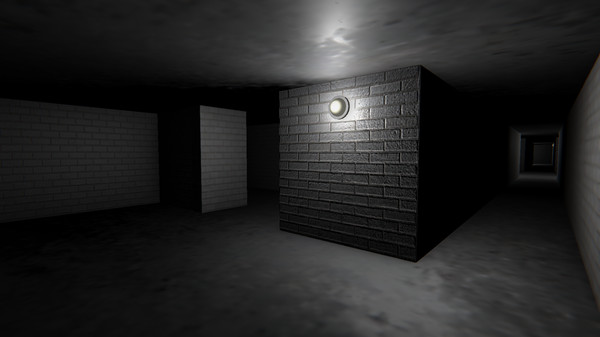 Network screenshot 9