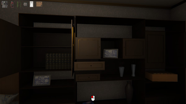 Network screenshot 5