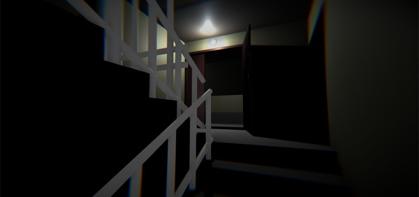 Network screenshot 7