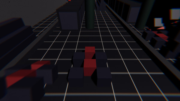 Network screenshot 11