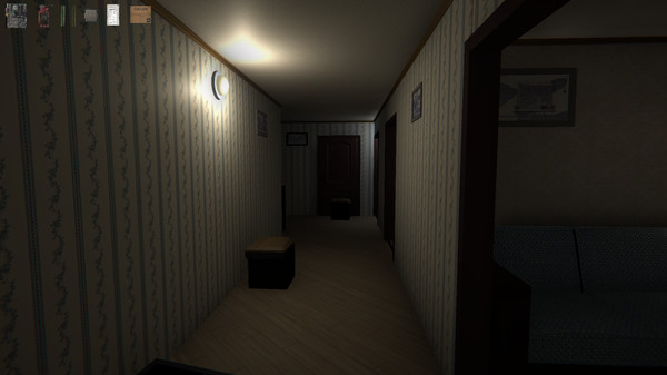 Network screenshot 3