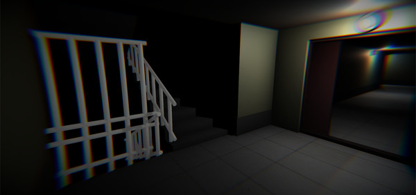 Network screenshot 8