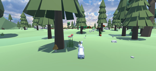 1 Hop screenshot 4