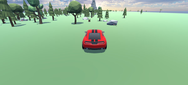 1 Hop screenshot 3