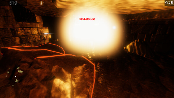 The Temple Of screenshot 3