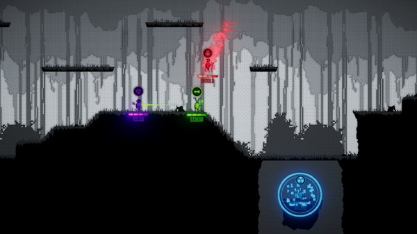 Spell Swap screenshot 5