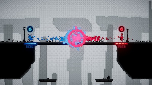 Spell Swap screenshot 7