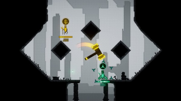 Spell Swap screenshot 8