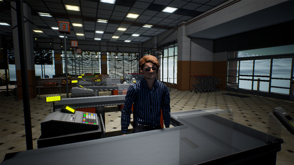 ArcticBoy: The Interactive Story screenshot 9