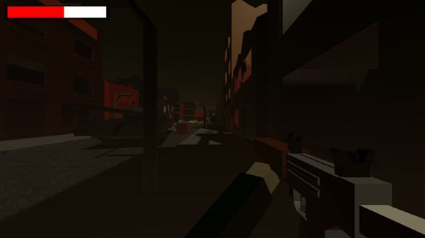 SwapOut screenshot 1