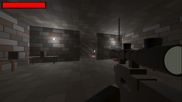 SwapOut screenshot 3