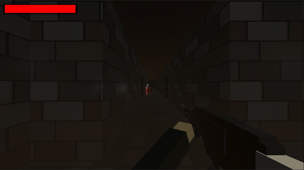 SwapOut screenshot 4