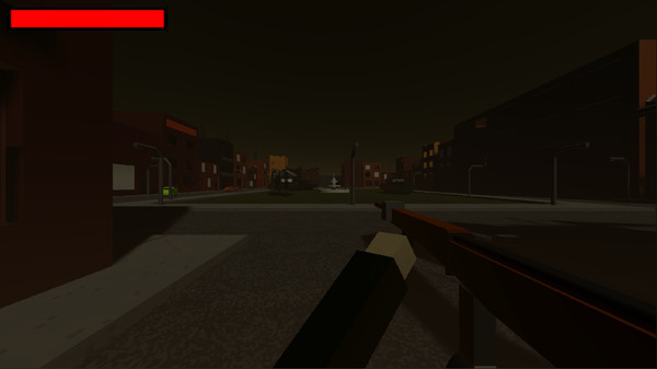 SwapOut screenshot 5
