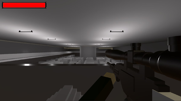 SwapOut screenshot 2