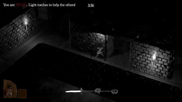 Shatter Keep screenshot 5
