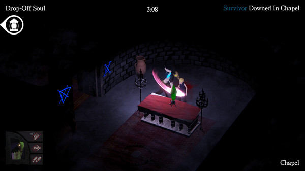 Shatter Keep screenshot 7
