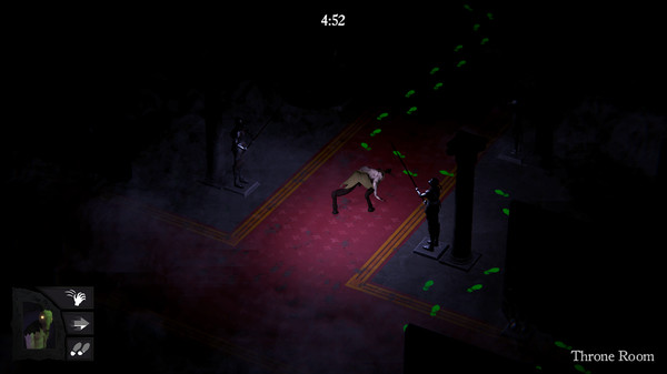 Shatter Keep screenshot 6