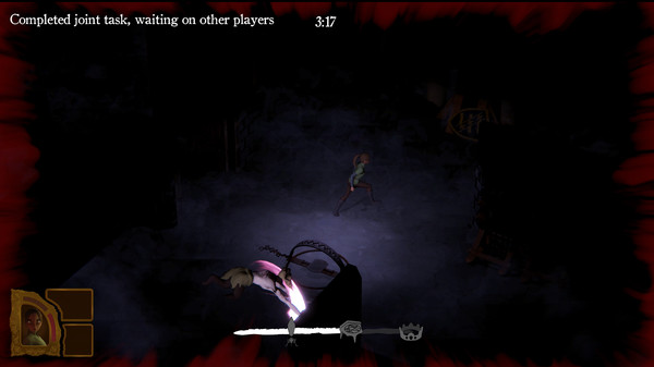 Shatter Keep screenshot 4