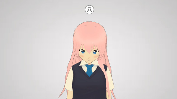 FaceWorld screenshot 3