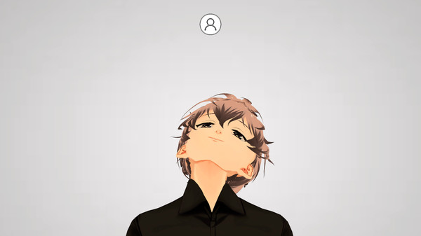 FaceWorld screenshot 4
