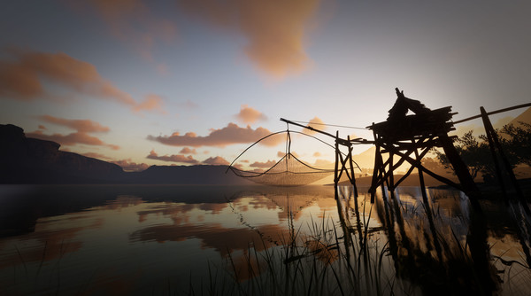 The Swordsmen X: Survival screenshot 9