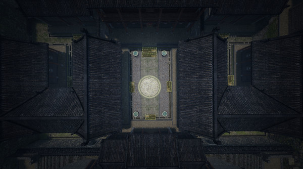 The Swordsmen X: Survival screenshot 11