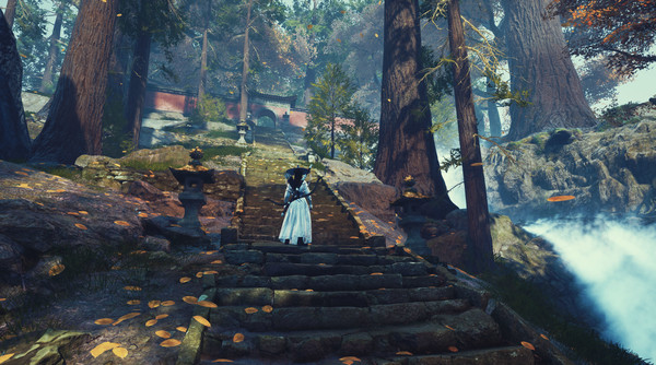The Swordsmen X: Survival screenshot 10