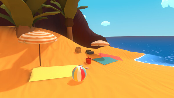 Beers and Boomerangs screenshot 9