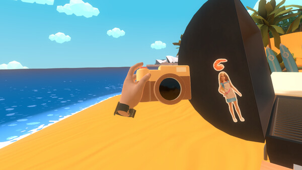 Beers and Boomerangs screenshot 11