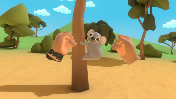 Beers and Boomerangs screenshot 10