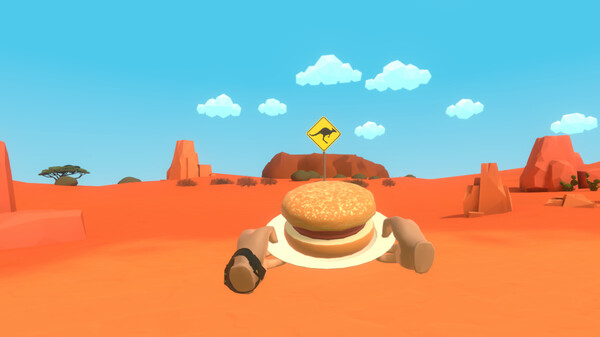 Beers and Boomerangs screenshot 5