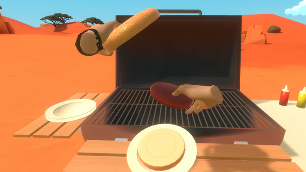 Beers and Boomerangs screenshot 12