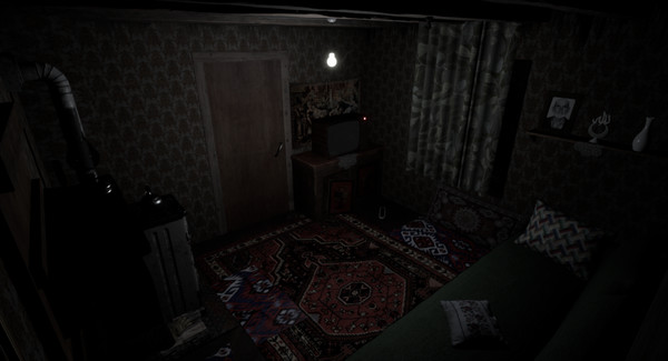 iBLiS screenshot 8