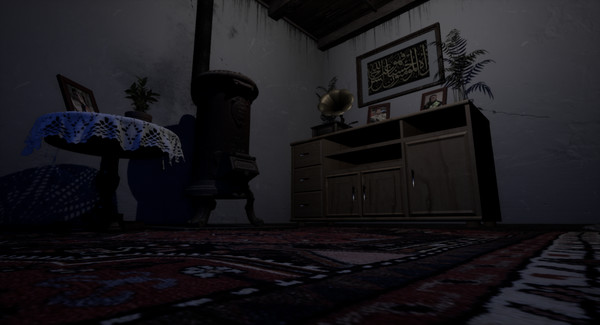 iBLiS screenshot 10