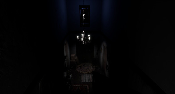 iBLiS screenshot 4