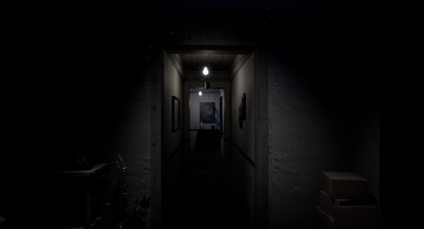 iBLiS screenshot 2